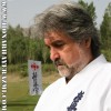 شروع همکاری مجدد بنیانگذار کیوکوشین کاراته ایران با سازمان جهانی کیوکوشین کای کان(IKO )